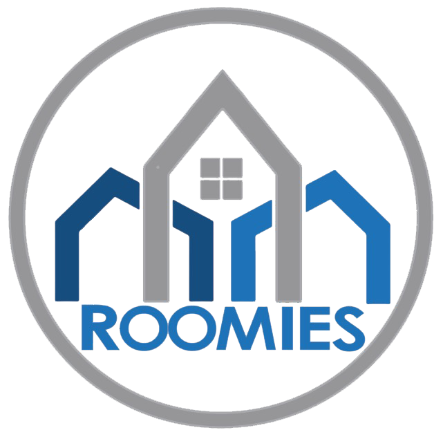 Roomies Housing